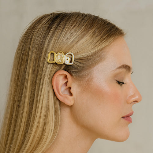 Hair Pin