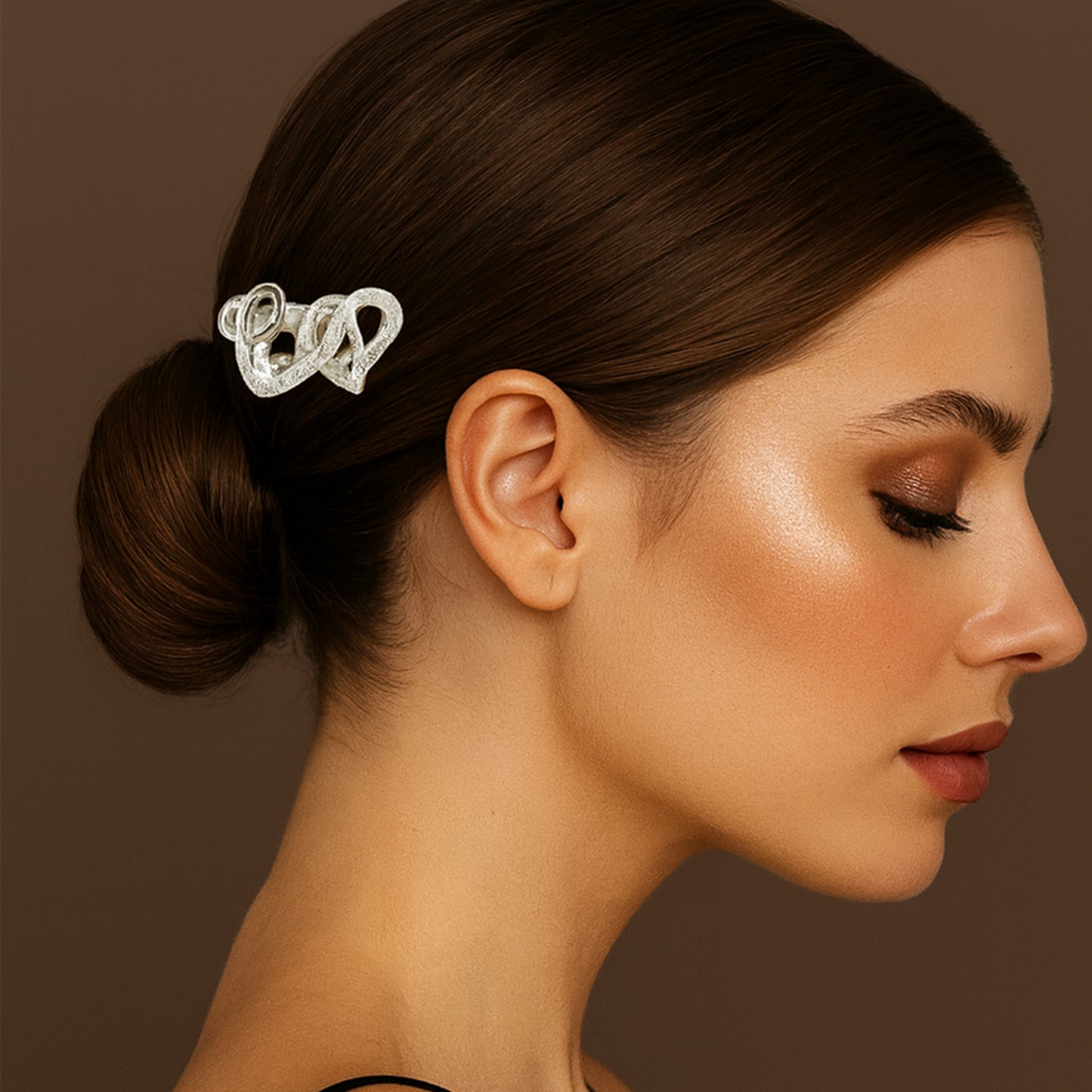 Hair Pin
