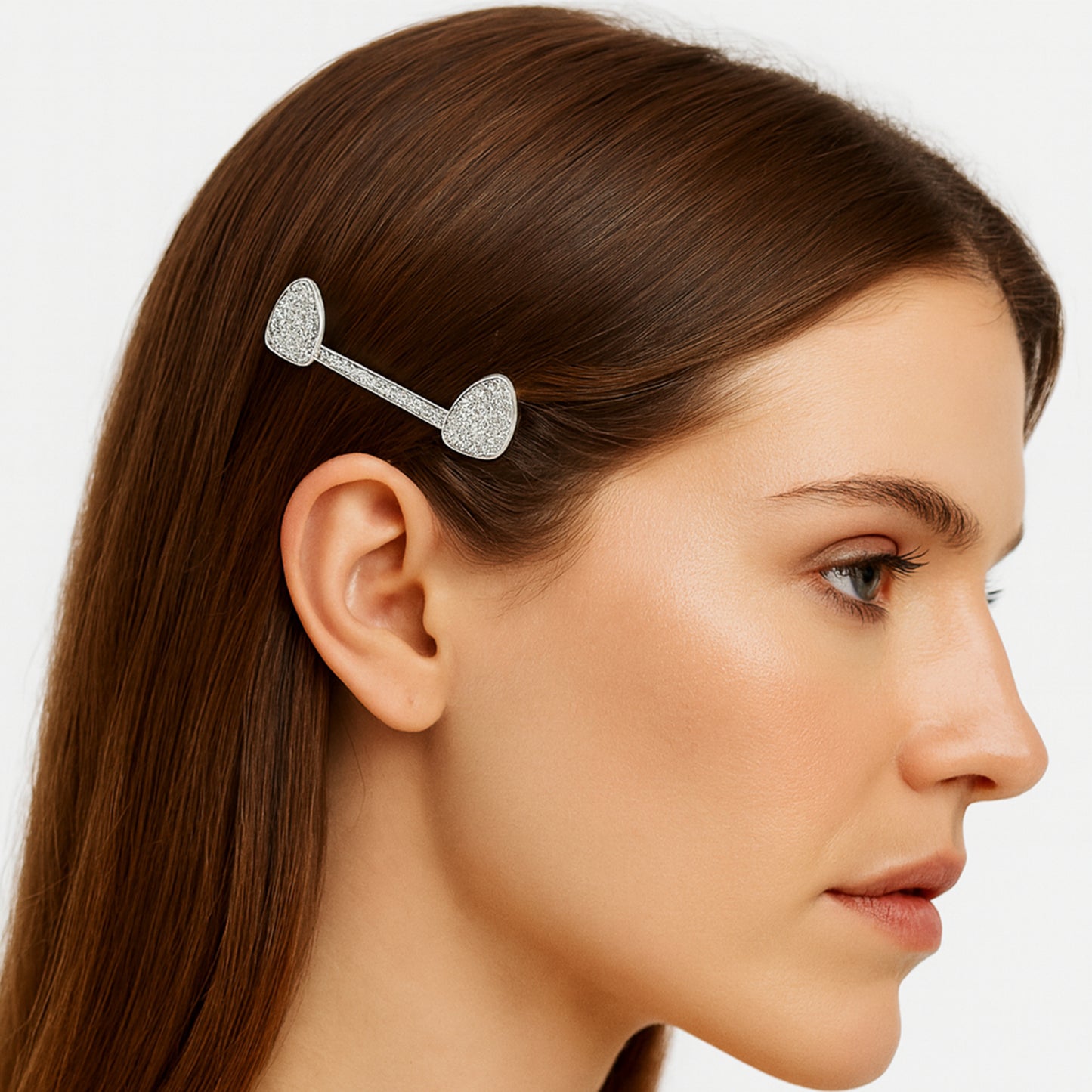 Hair Pin