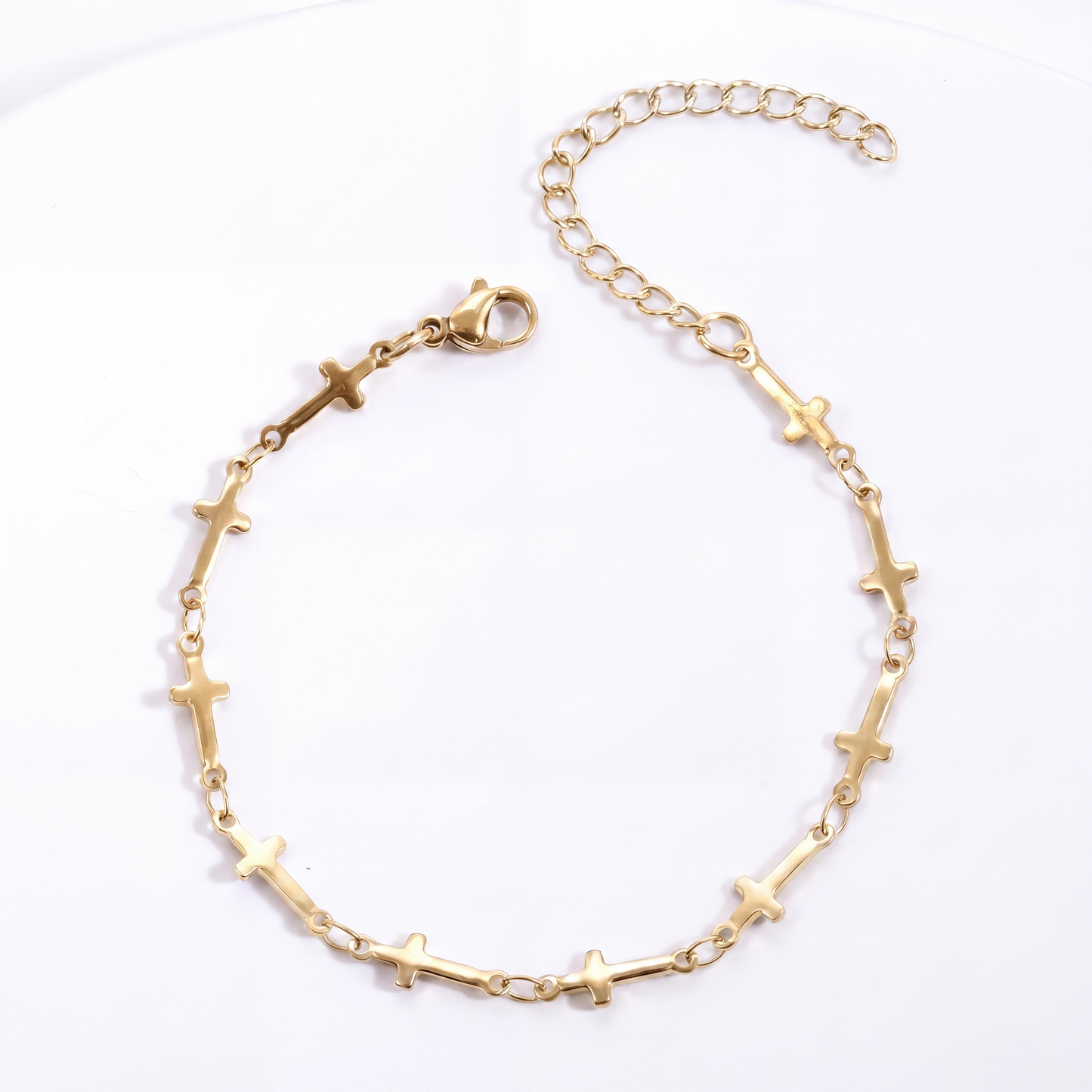 Gautier Bracelet