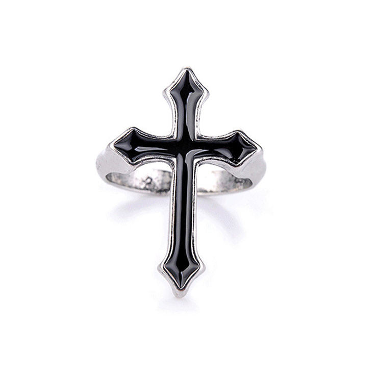 Nocturne Croix Ring