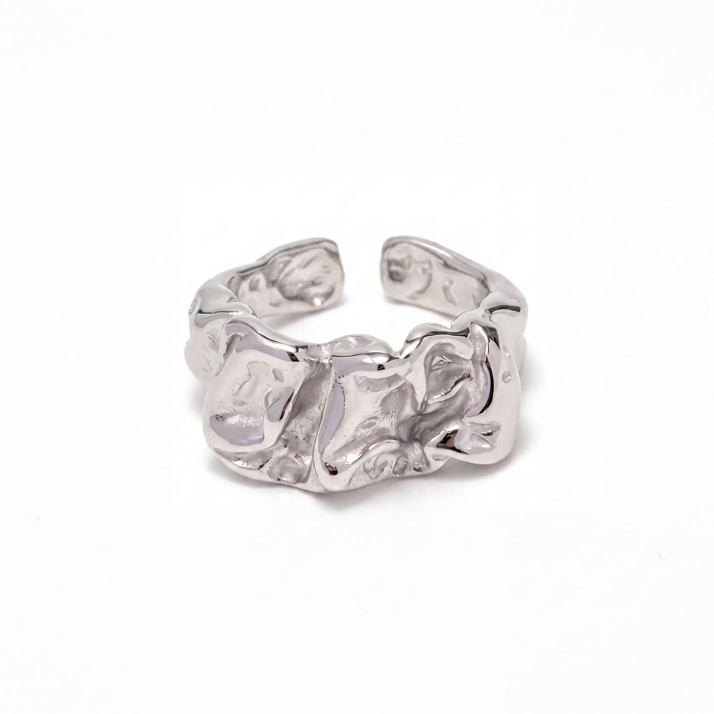 Leandre Ring