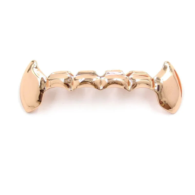 Bucktooth Grillz