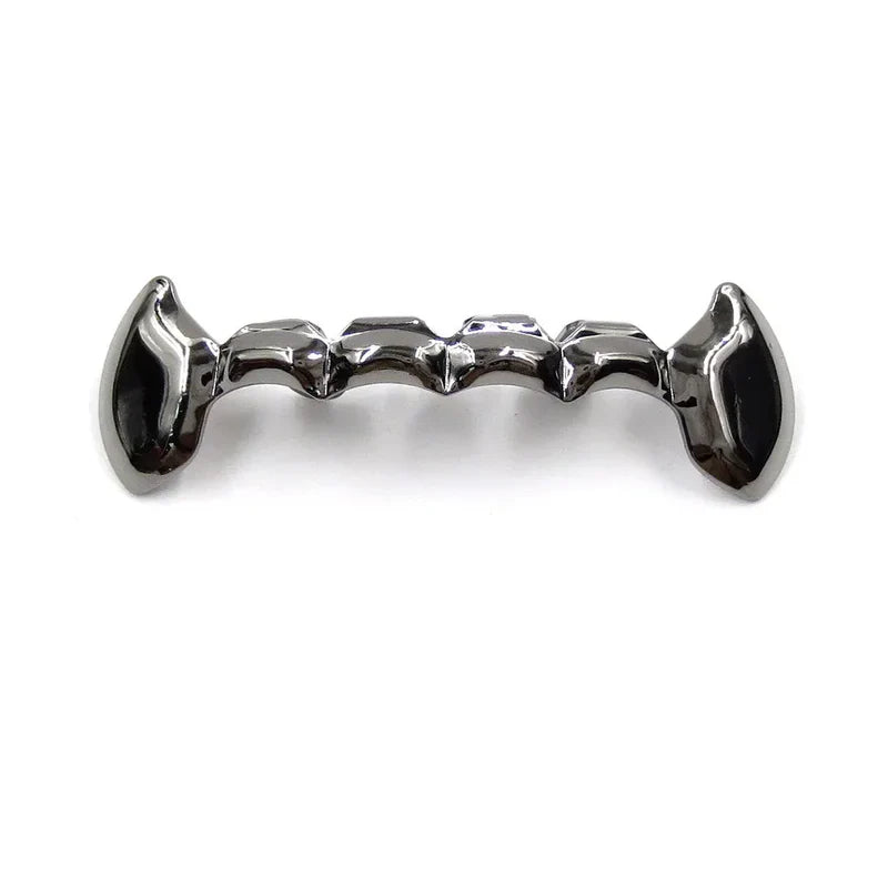 Bucktooth Grillz