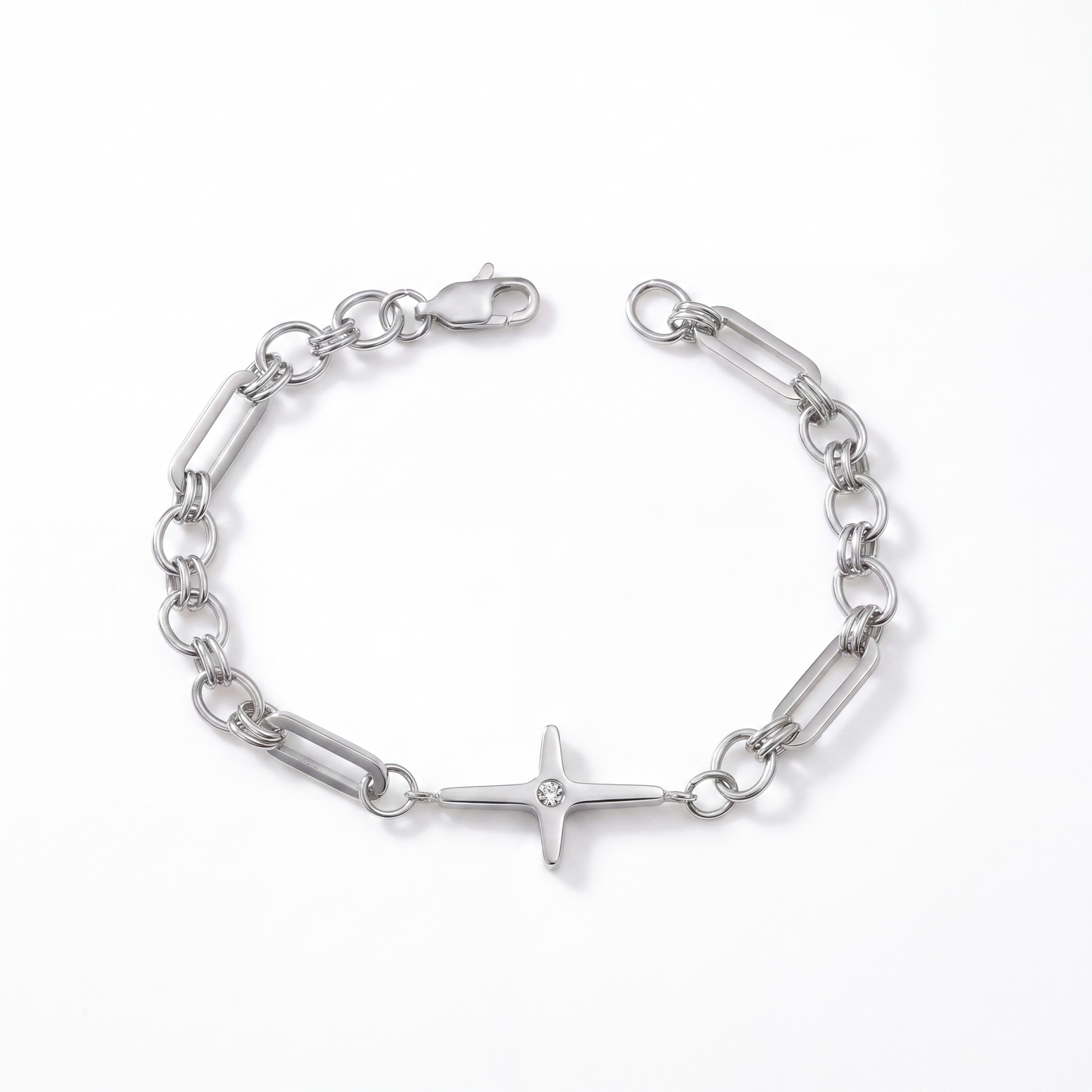 Stellan Bracelet
