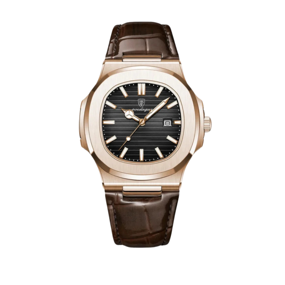 Montier® Orion