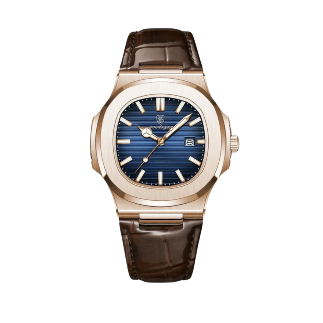 Montier® Orion