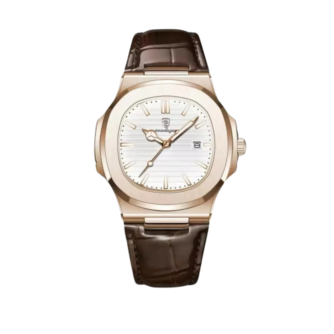 Montier® Orion