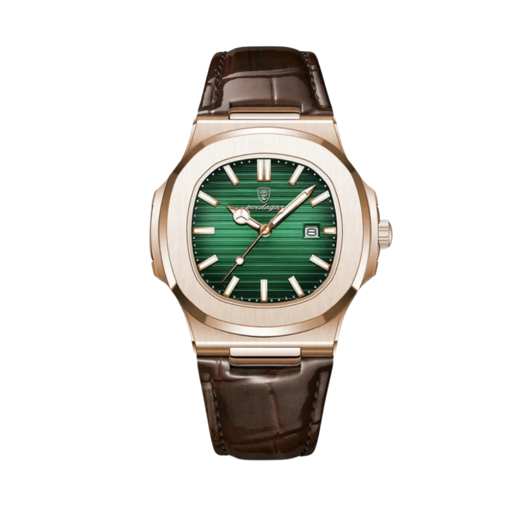 Montier® Orion