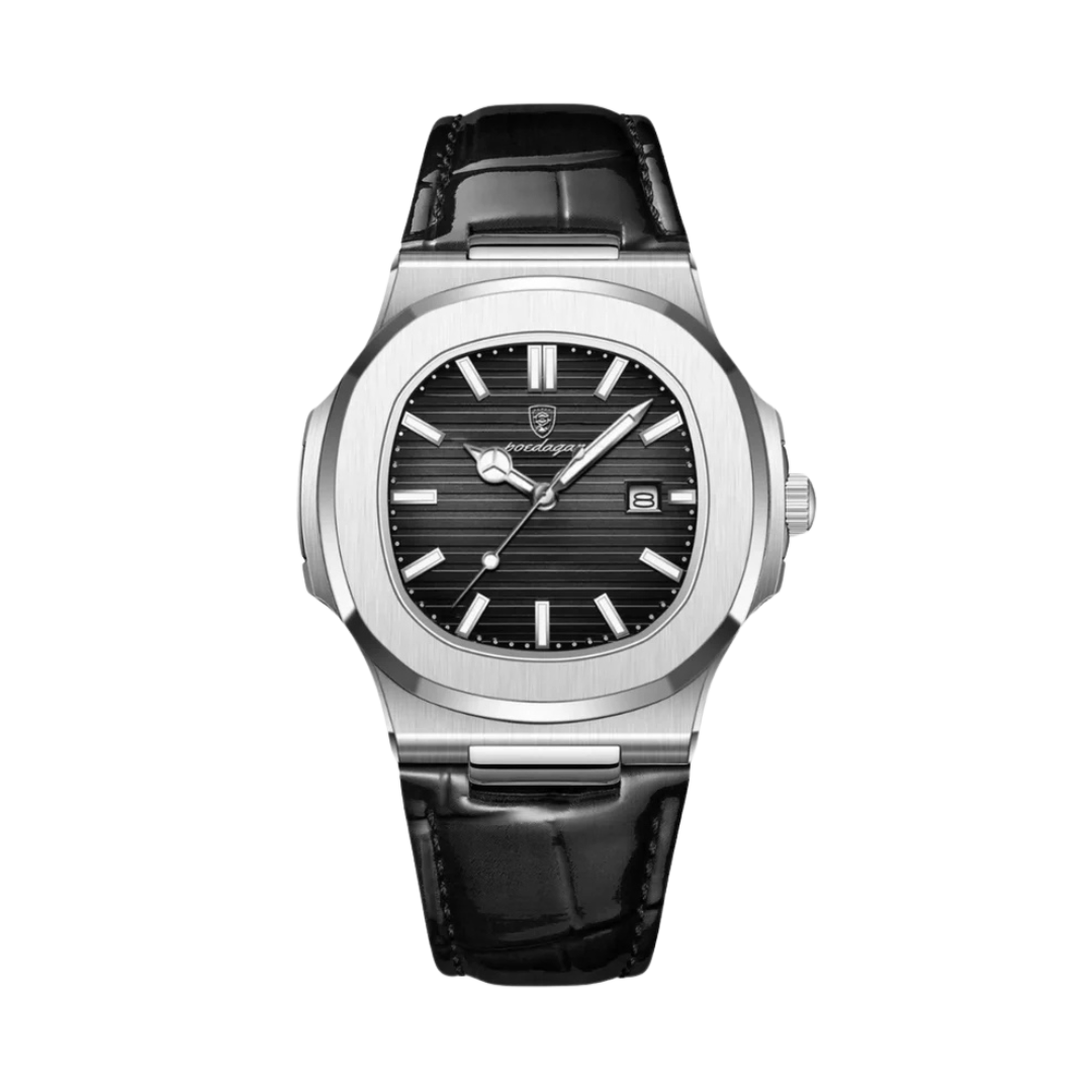 Montier® Orion