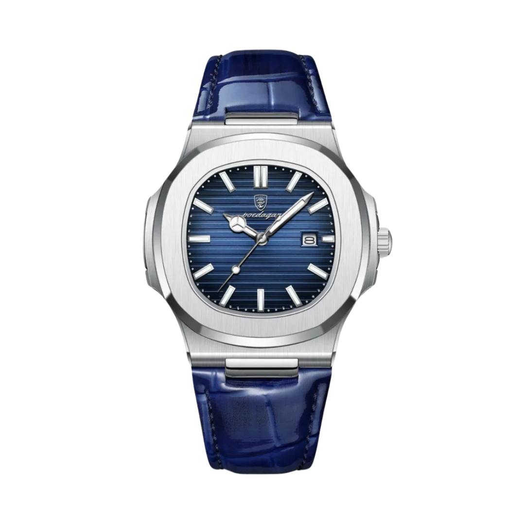 Montier® Orion