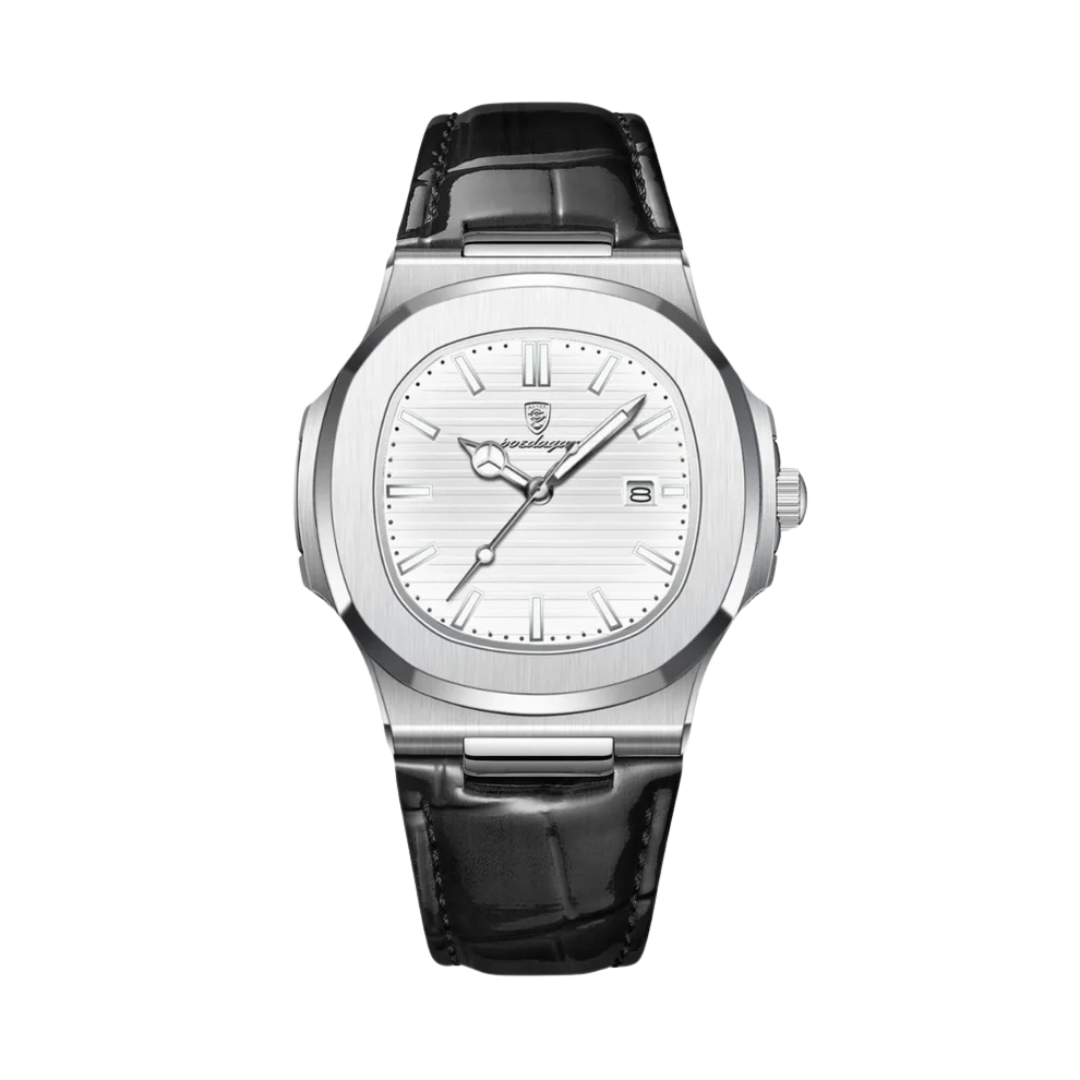 Montier® Orion