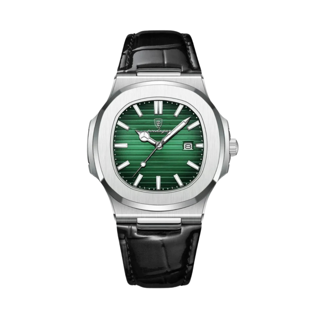 Montier® Orion
