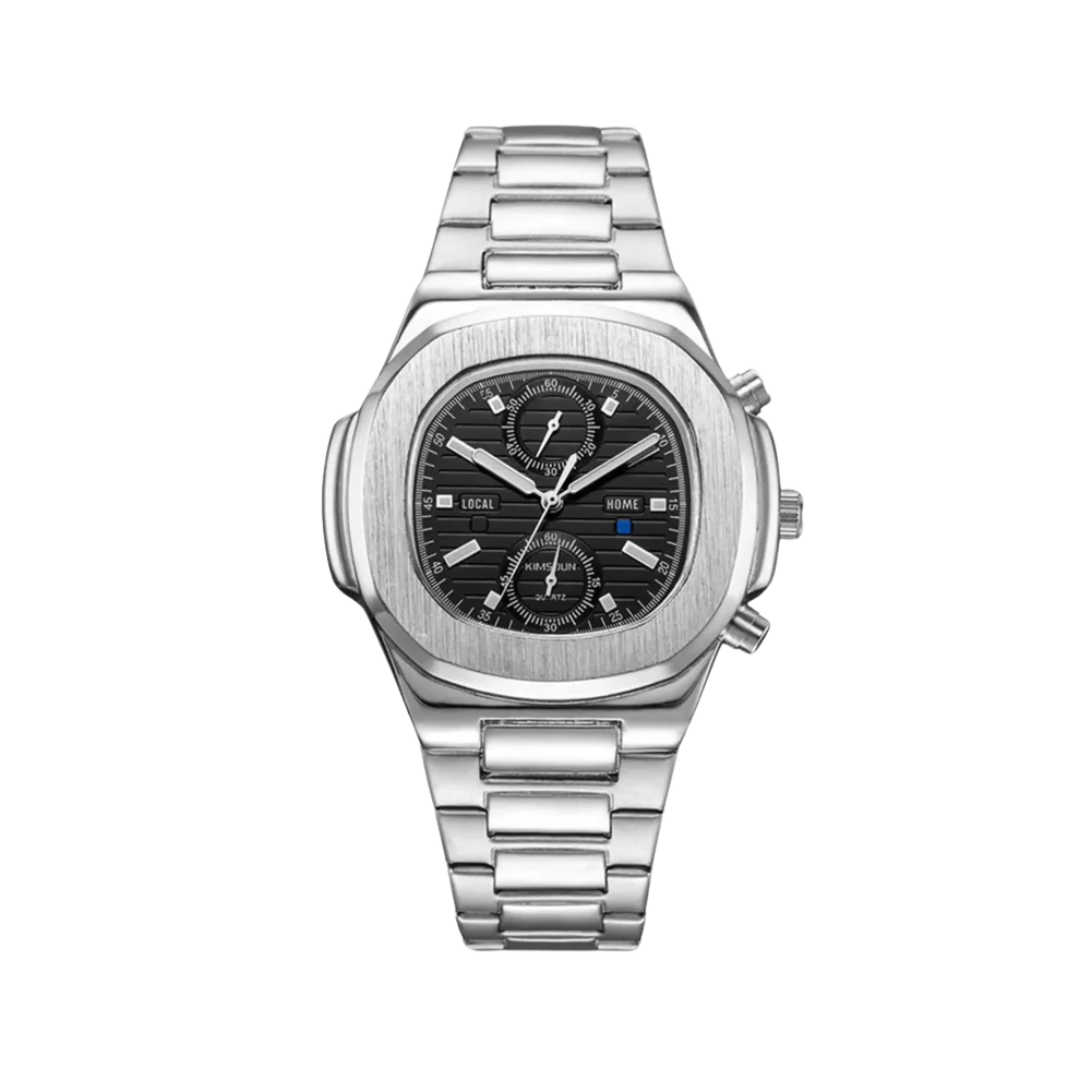 Montier® Sovereign