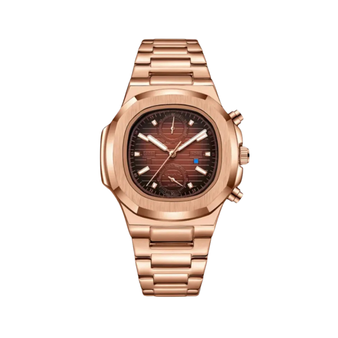 Montier® Sovereign