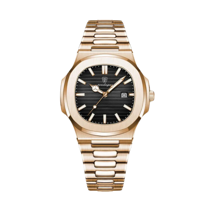Montier® Opulence
