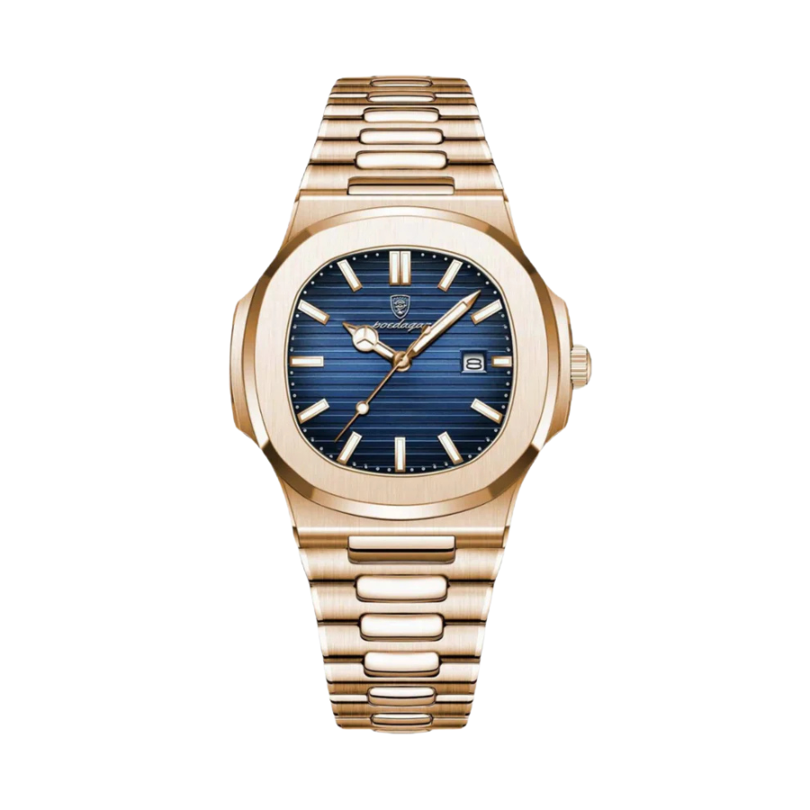 Montier® Opulence