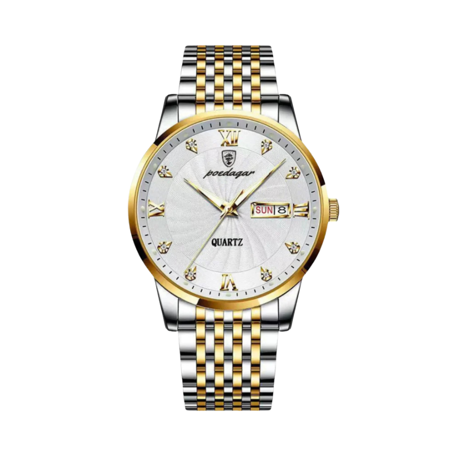Montier® Elegance