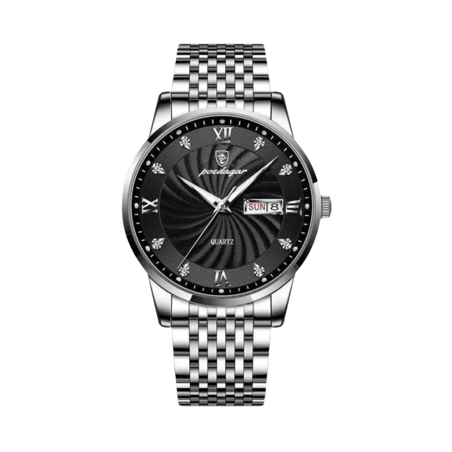 Montier® Elegance