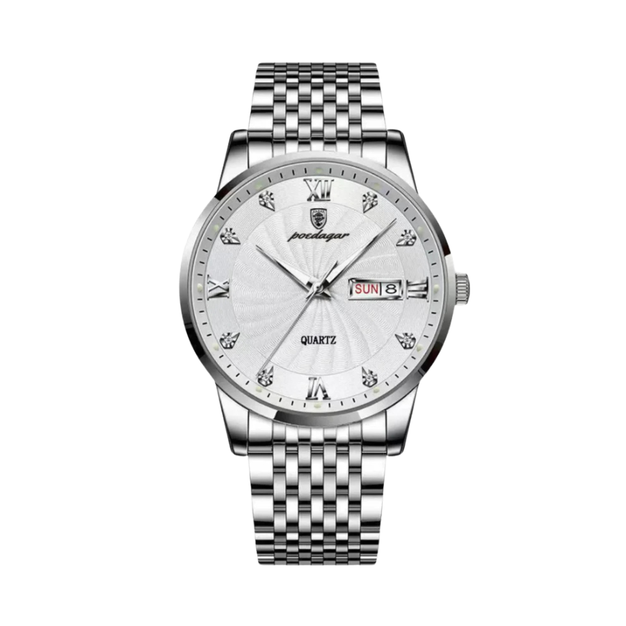 Montier® Elegance