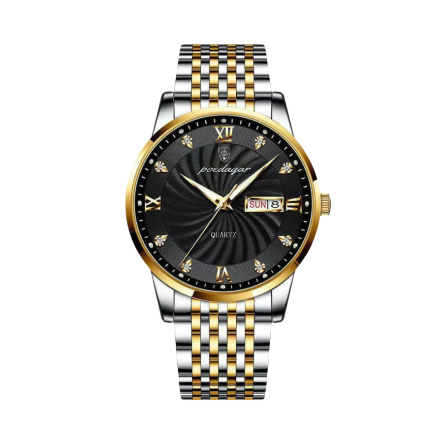 Montier® Elegance