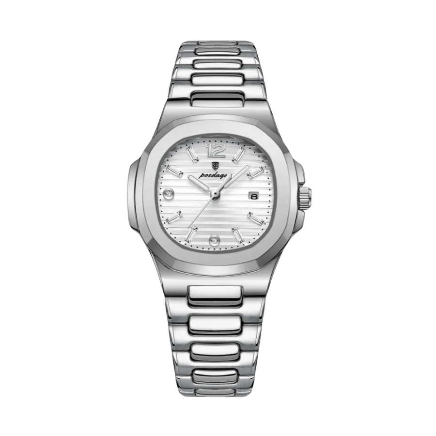 Montier® Navigator