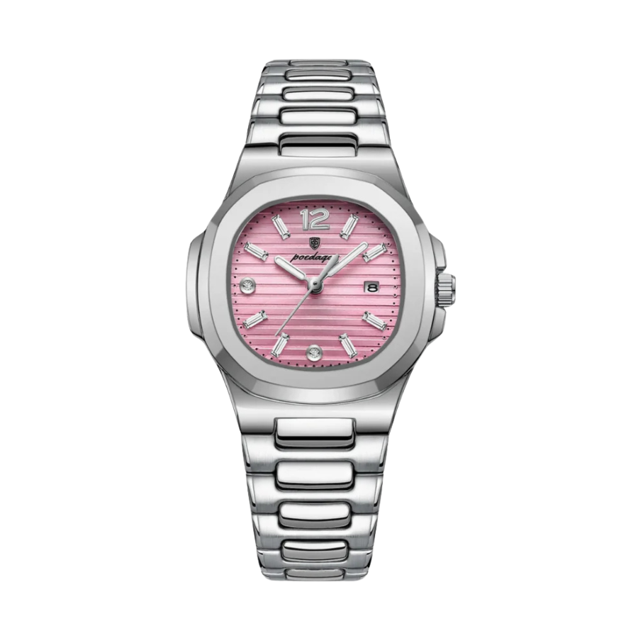 Montier® Navigator