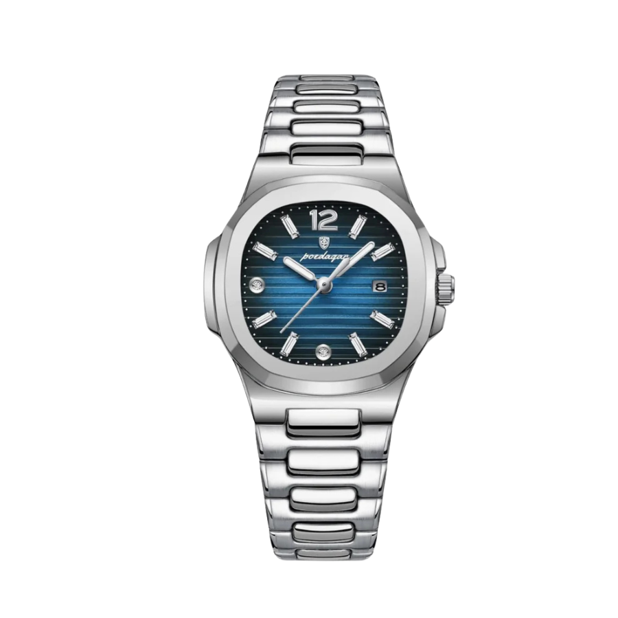 Montier® Navigator