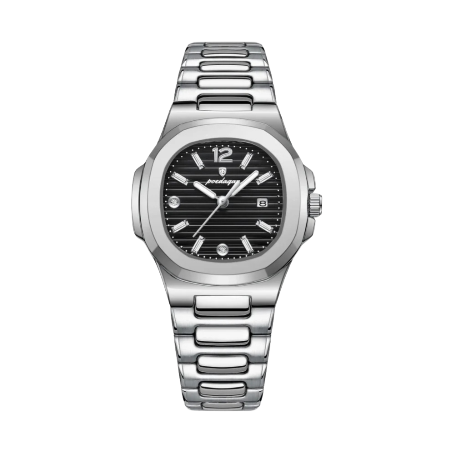 Montier® Navigator
