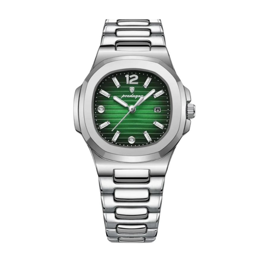 Montier® Navigator