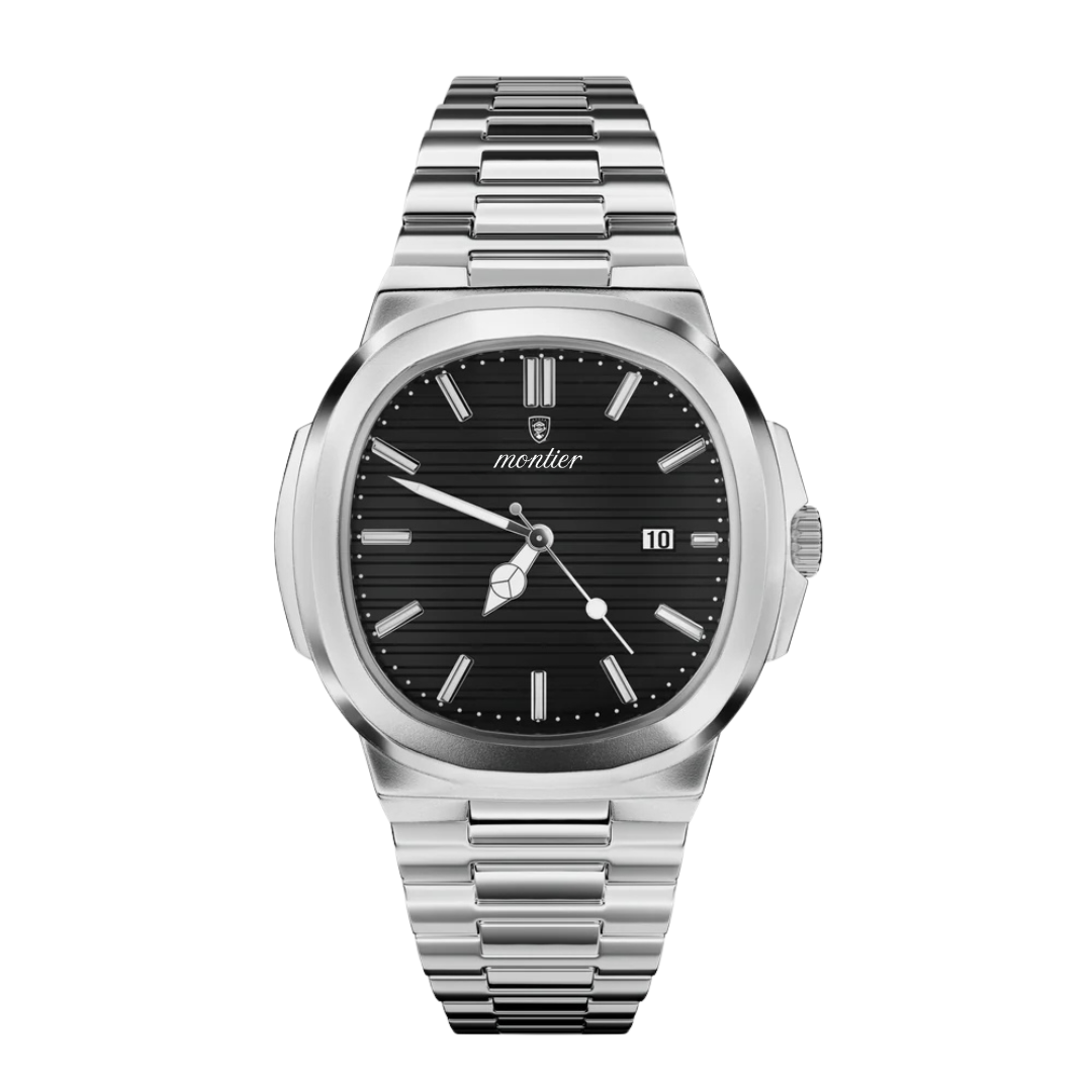 Montier® Valor