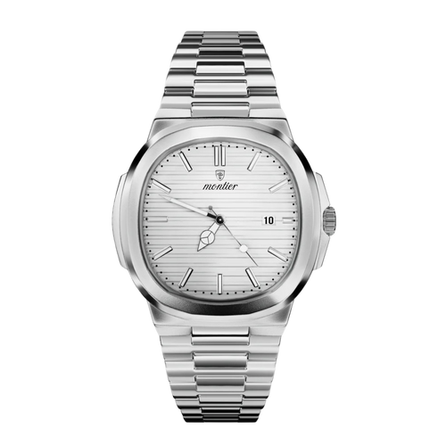 Montier® Valor