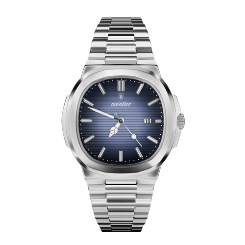 Montier® Valor