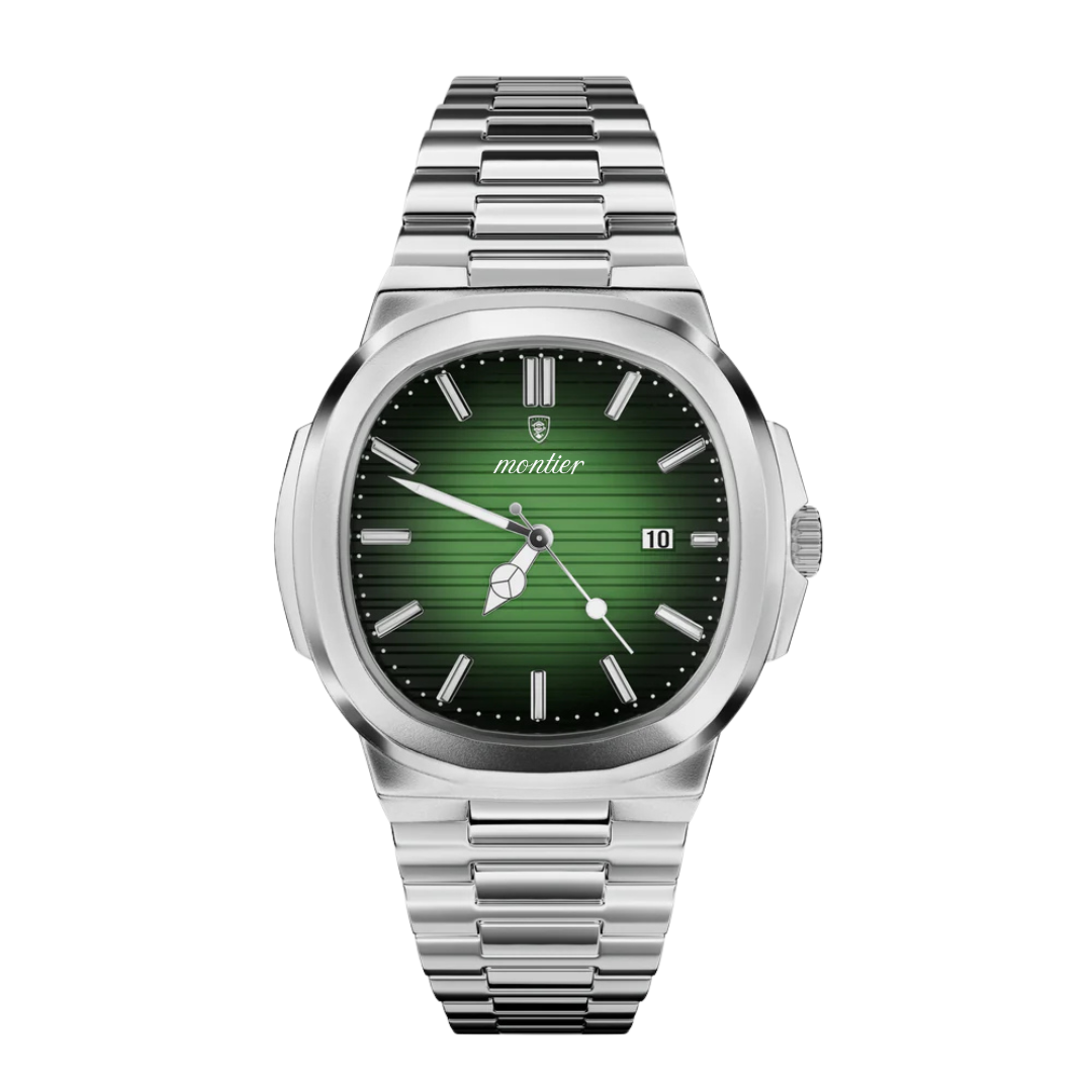 Montier® Valor