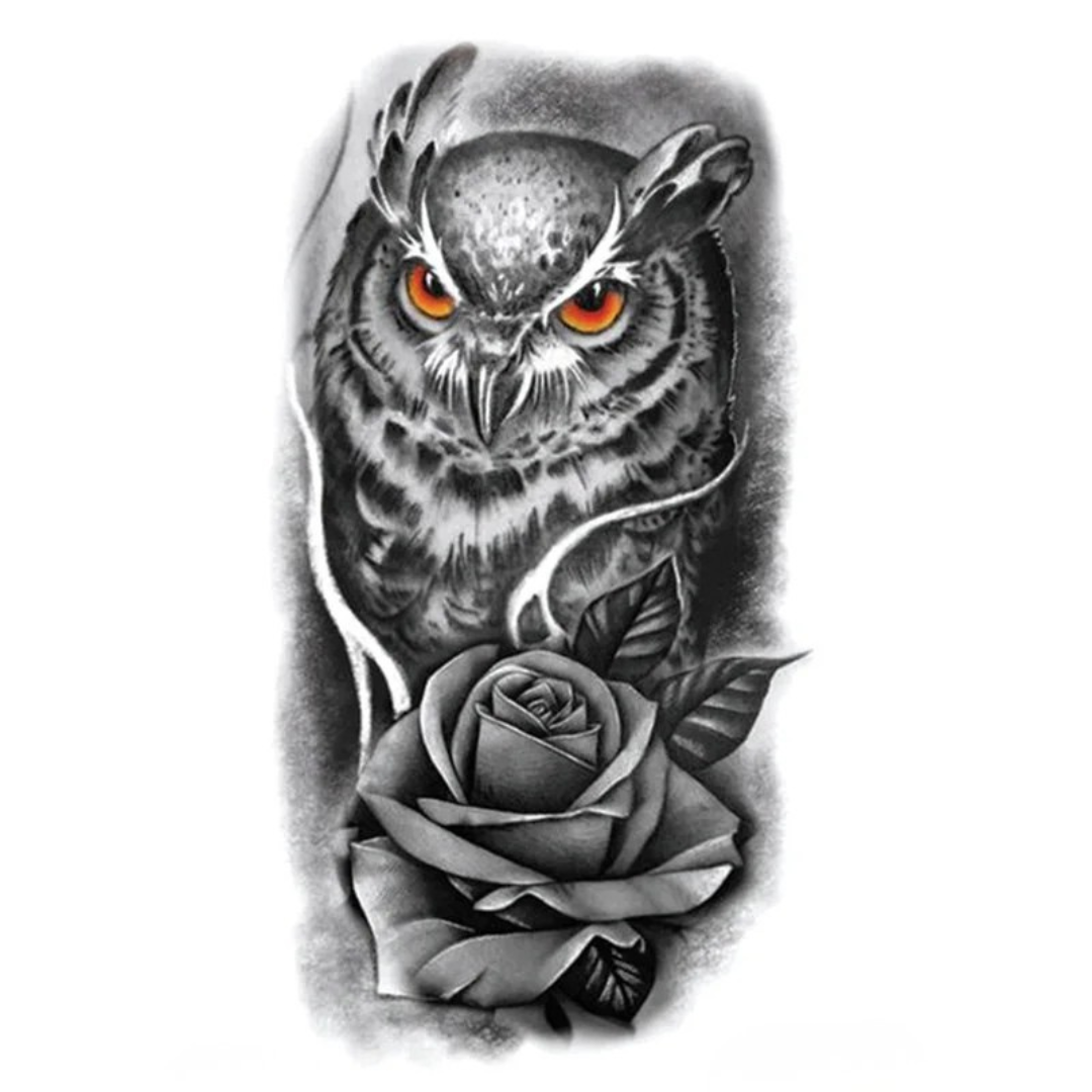 The Watcher