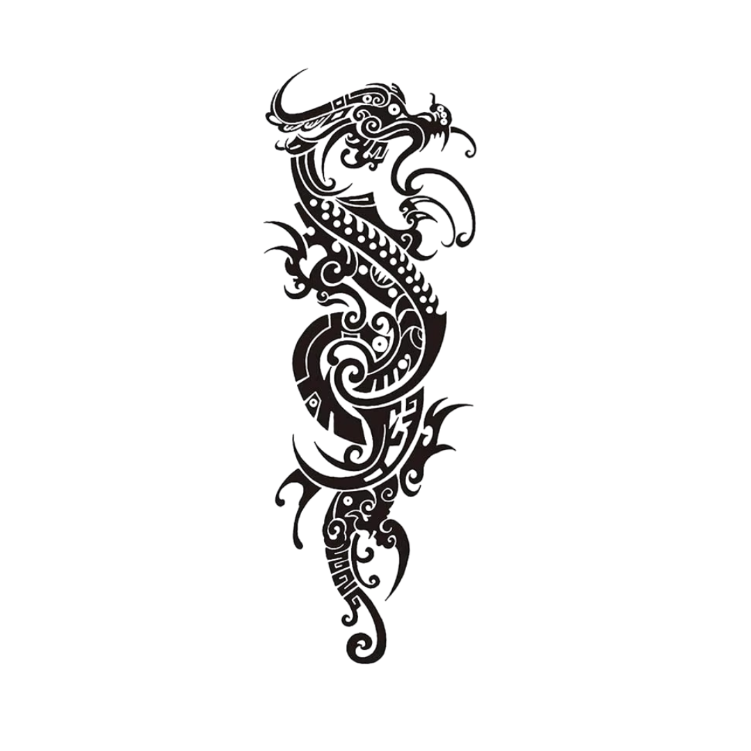 The Serpent