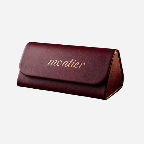 Glasses Travel Case