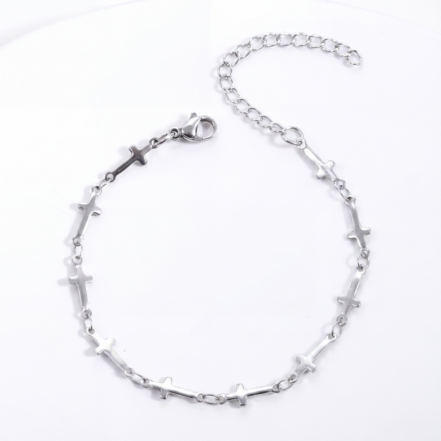 Gautier Bracelet