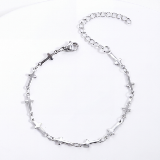 Gautier Bracelet