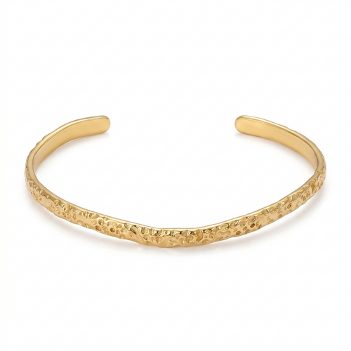 Ardelle Cuff Bracelet