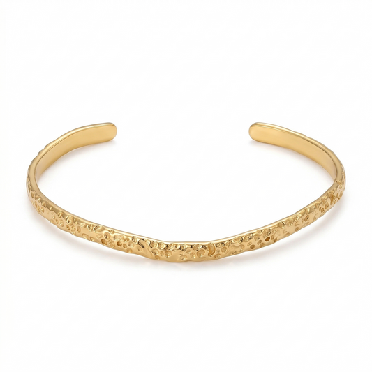 Ardelle Cuff Bracelet