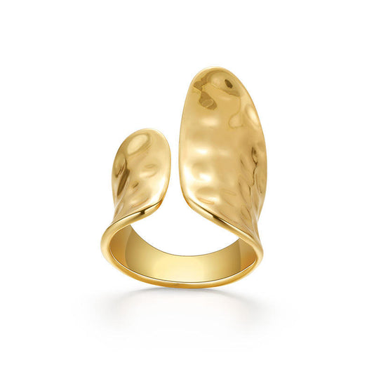 Virelle Ring