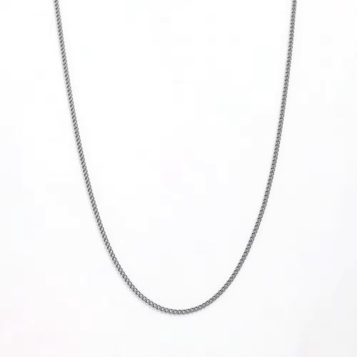 Adrien Chain Necklace