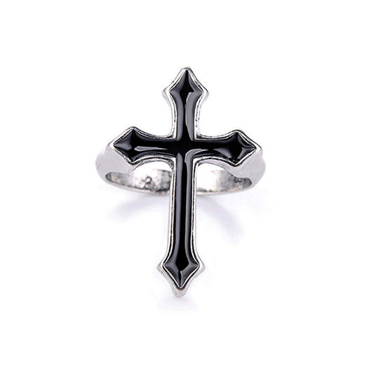 Nocturne Croix Ring