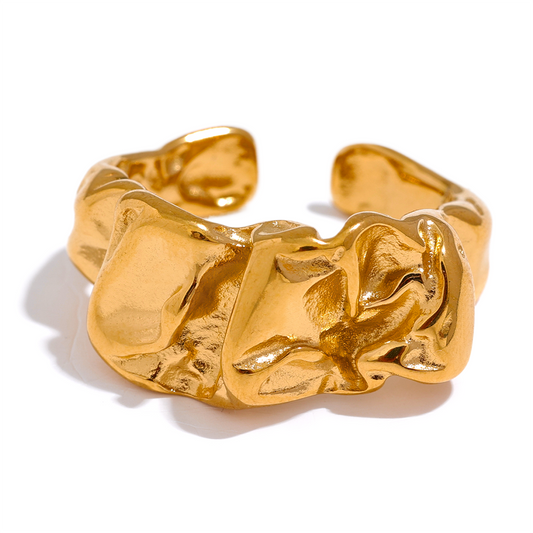 Céleste Ring