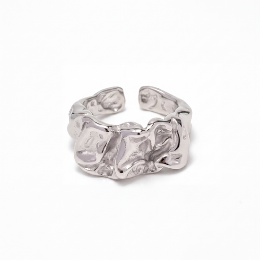 Leandre Ring
