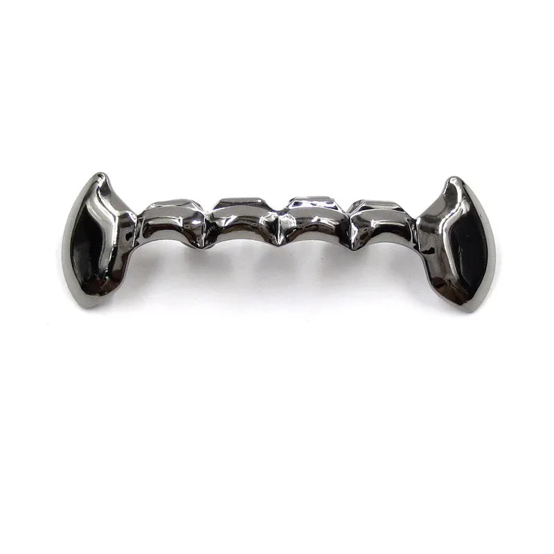 Bucktooth Grillz