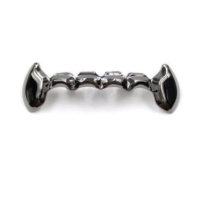 Bucktooth Grillz