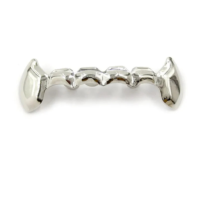 Bucktooth Grillz