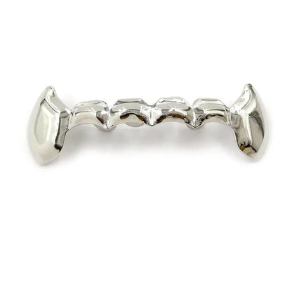 Bucktooth Grillz